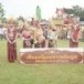 งานวันข้าวโพดหวานและของดีศรีรัตนะ ประจำปี 2554