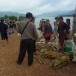 ตลาดนัดจุดผ่อนปรนไทย - ลาวบ้านแจมป๋อง