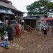ตลาดนัดจุดผ่อนปรนไทย - ลาวบ้านแจมป๋อง