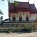 วัดถ้ำเขาปินะ