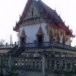 วัดถ้ำเขาปินะ