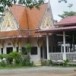 วัดลำภูรา