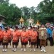ตำนานประเพณีแห่พระบกตำบลเสวียด