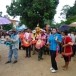 ตำนานประเพณีแห่พระบกตำบลเสวียด