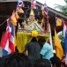 ตำนานประเพณีแห่พระบกตำบลเสวียด
