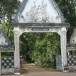 วัดพระธาตุฝุ่น