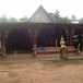 วัดพระธาตุฝุ่น