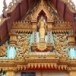 วัดไผ่แก้ว