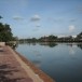 คลองละลม หรือคูเมืองโบราณบุรีรัมย์