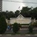 มหาวิทยาลัยราชภัฎบุรีรัมย์