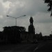 มหาวิทยาลัยราชภัฎบุรีรัมย์