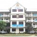 โรงเรียนอิสาณโกศลศึกษา