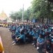 โรงเรียนอิสาณโกศลศึกษา