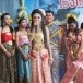 โรงเรียนอิสาณโกศลศึกษา