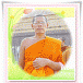 พระศรีปริยัติธาดา