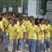 โรงเรียนเทศบาล 1