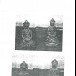โบราณวัตถุที่พบในเจดีย์หลังพระอุโบสถ วัดมหาธาตุ อำเภอเมืองเพชรบูรณ์ จังหวัดเพชรบูรณ์