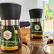 พริกไทยสุไหงอุเป 