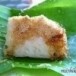 ขนมข้าวเหนียวหน้าปลาแห้ง