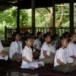 ศูนย์วันอาทิตย์วัดบึงพระ 