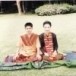 กลุ่มชาติพันธ์เขมร ,เผ่าเขมร 