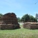 เจดีย์เจ้าอ้ายพระยา เจ้ายี่พระยา