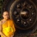 วัดสะพานคำสกลนคร