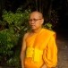 วัดสะพานคำสกลนคร