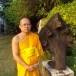 วัดสะพานคำสกลนคร