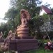 วัดสะพานคำสกลนคร