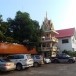 วัดสะพานคำสกลนคร