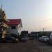 วัดสะพานคำสกลนคร
