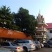วัดสะพานคำสกลนคร