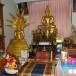 วัดสะพานคำสกลนคร