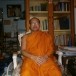 วัดสะพานคำสกลนคร