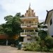 วัดสะพานคำสกลนคร