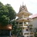 วัดสะพานคำสกลนคร