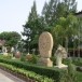 วัดสะพานคำสกลนคร