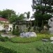 วัดสะพานคำสกลนคร