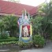 วัดสะพานคำสกลนคร