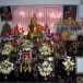 วัดสะพานคำสกลนคร