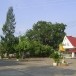 วัดสะพานคำสกลนคร