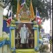 วัดสะพานคำสกลนคร