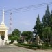 วัดสะพานคำสกลนคร