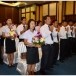วิทยาลัยเกษตรและเทคโนโลยีบุรีรัมย์