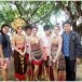 วิทยาลัยเกษตรและเทคโนโลยีบุรีรัมย์