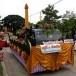 วิทยาลัยการอาชีพสตึก