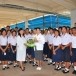 โรงเรียนนาโพธิ์พิทยาคม