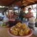 กระโบมส่ายข้าว
