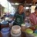 กระโบมส่ายข้าว
